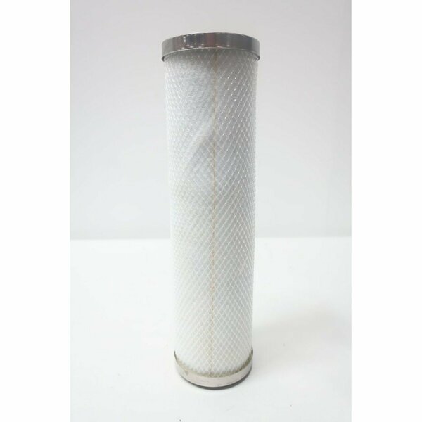 Pneumatic Products PNEUMATIC FILTER ELEMENT 2013574